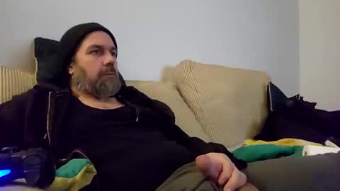 Snapshot of xkalypur chatting on 02.03.25 xkalypur online show from 02.03.25