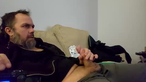 Snapshot of xkalypur chatting on 02.03.25 xkalypur online show from 02.03.25