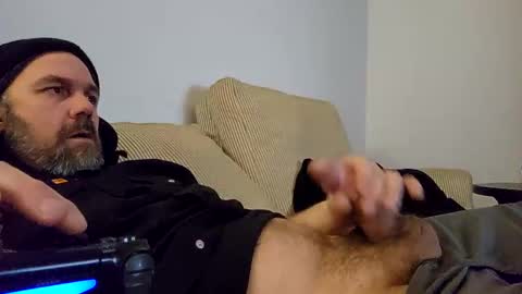 Snapshot of xkalypur chatting on 02.18.25 xkalypur online show from 02.18.25