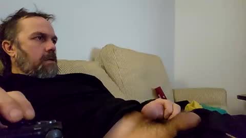 Snapshot of xkalypur chatting on 02.22.25 xkalypur online show from 02.22.25