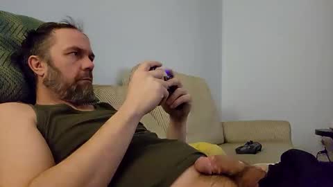 Snapshot of xkalypur chatting on 02.23.25 xkalypur online show from 02.23.25