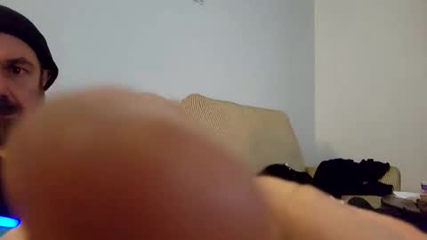 Snapshot of xkalypur chatting on 03.02.25 xkalypur online show from 03.02.25