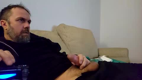 Snapshot of xkalypur chatting on 03.03.25 xkalypur online show from 03.03.25