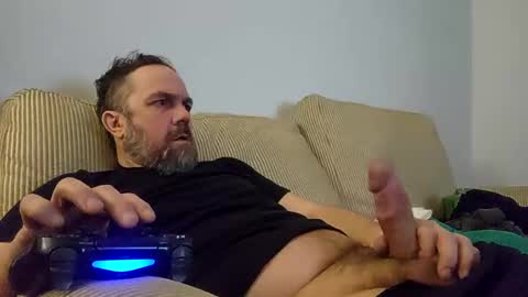 Snapshot of xkalypur chatting on 03.06.25 xkalypur online show from 03.06.25