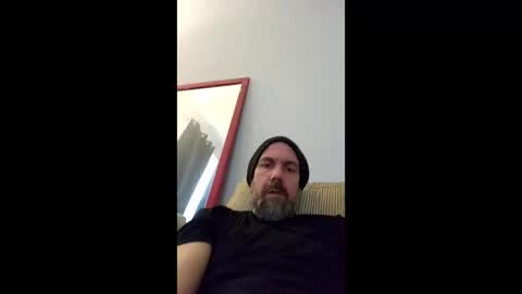 Snapshot of xkalypur chatting on 03.09.25 xkalypur online show from 03.09.25