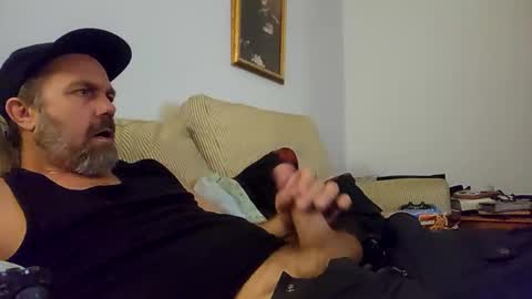 Snapshot of xkalypur chatting on 09.16.25 xkalypur online show from 09.16.25