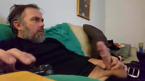 Snapshot of xkalypur chatting on 10.22.25 xkalypur online show from 10.22.25