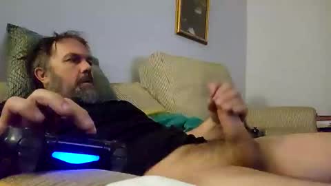 Snapshot of xkalypur chatting on 10.31.25 xkalypur online show from 10.31.25