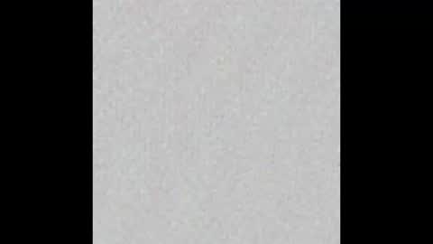 Snapshot of xlanabunny chatting on 02.16.25 xlanabunny online show from 02.16.25