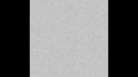 xljoshlnd online show from 11.16.25