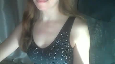 xlorax77703 online show from 11.17.25