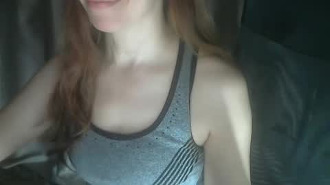 xlorax77703 online show from 12.02.25