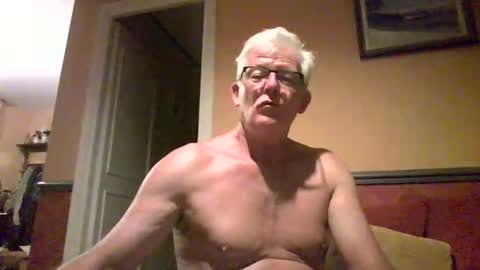 xmaeg3 online show from 09.09.25