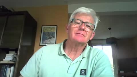 xmaeg3 online show from 10.02.25