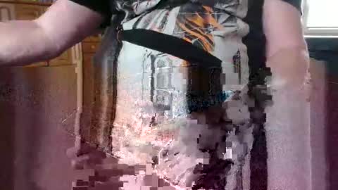 Snapshot of xmen43hot chatting on 01.21.25 xmen43hot online show from 01.21.25