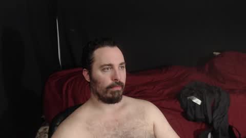 MetalstudMaster online show from 12.07.24