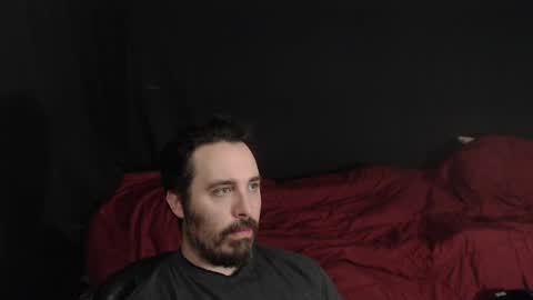 MetalstudMaster online show from 12.08.24