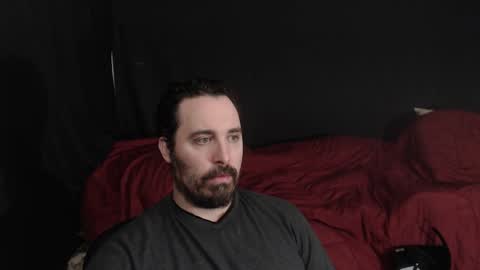 MetalstudMaster online show from 12.09.24