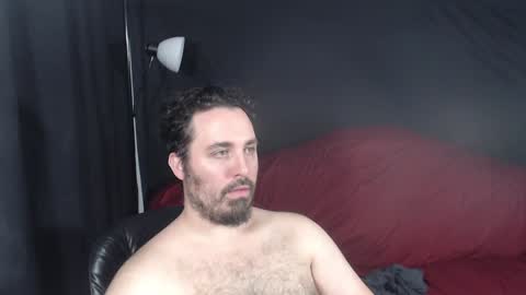 MetalstudMaster online show from 12.10.24