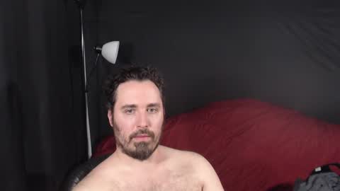 MetalstudMaster online show from 12.11.24