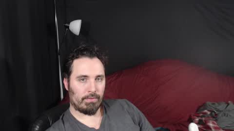 MetalstudMaster online show from 12.12.24