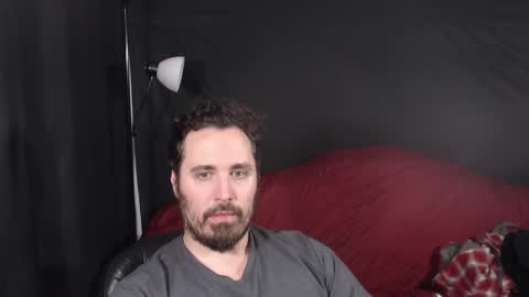 MetalstudMaster online show from 12.14.24