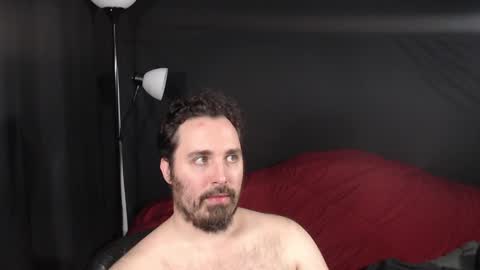 MetalstudMaster online show from 12.15.24