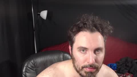 MetalstudMaster online show from 12.15.24