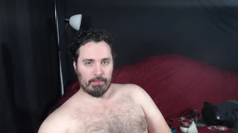 MetalstudMaster online show from 12.15.24