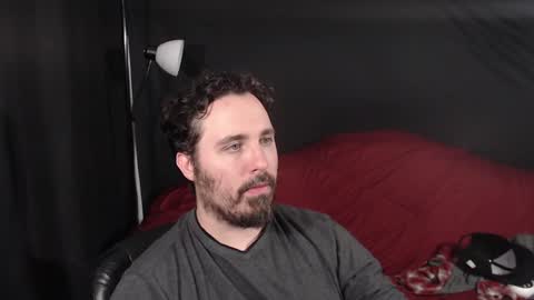 MetalstudMaster online show from 12.16.24