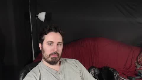 MetalstudMaster online show from 12.18.24