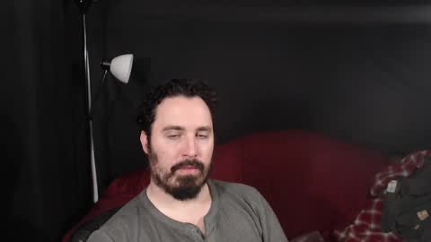 MetalstudMaster online show from 12.28.24