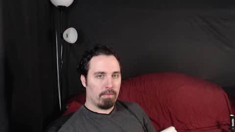 MetalstudMaster online show from 01.19.25