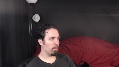 MetalstudMaster online show from 01.22.25