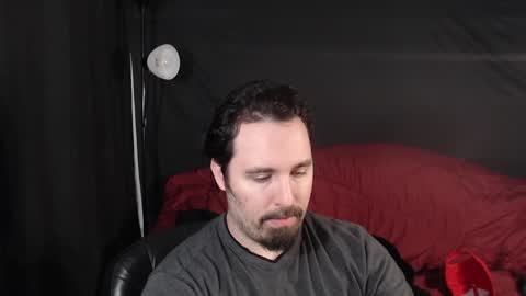 MetalstudMaster online show from 01.23.25