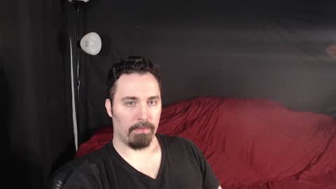 MetalstudMaster online show from 02.02.25