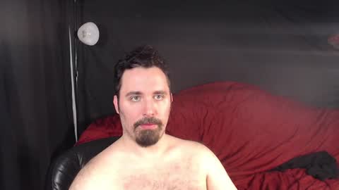 MetalstudMaster online show from 02.04.25