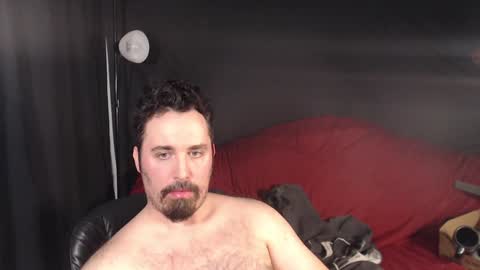 MetalstudMaster online show from 02.08.25