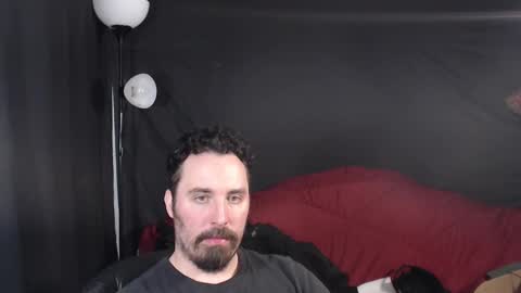 MetalstudMaster online show from 02.17.25