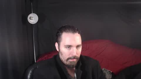 MetalstudMaster online show from 02.20.25