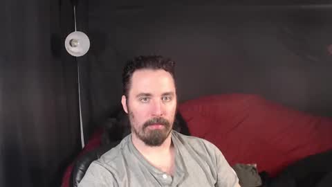 MetalstudMaster online show from 02.21.25