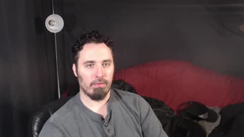 MetalstudMaster online show from 02.23.25