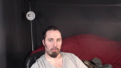 MetalstudMaster online show from 02.28.25