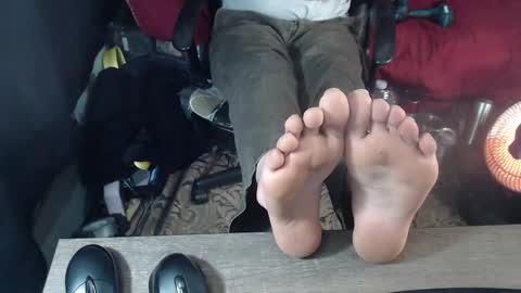 MetalstudMaster online show from 02.28.25