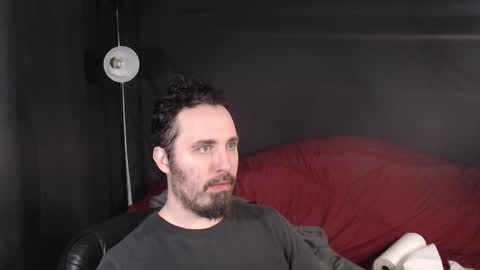 MetalstudMaster online show from 03.02.25