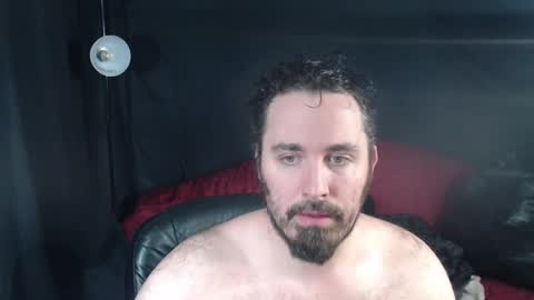 MetalstudMaster online show from 03.04.25