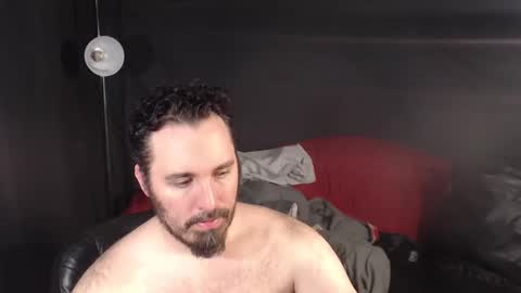 MetalstudMaster online show from 03.06.25