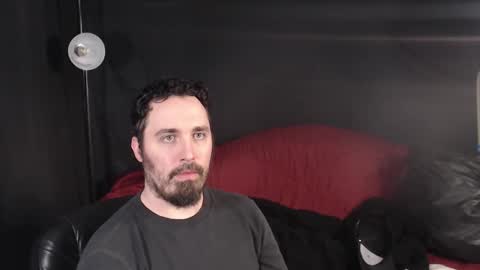 MetalstudMaster online show from 03.07.25