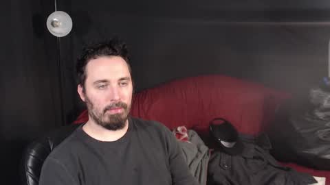 MetalstudMaster online show from 03.08.25