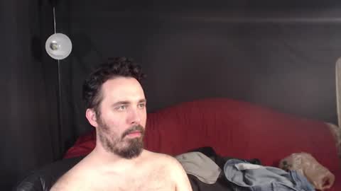 MetalstudMaster online show from 03.11.25